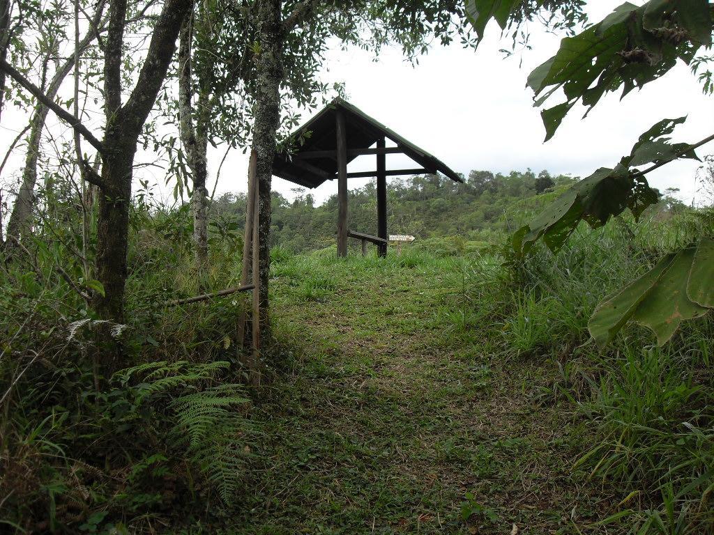 Guest house Itaky 50km De Monte Verde Sao Paulo