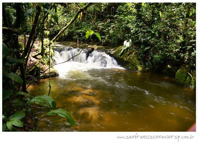 Guest house Itaky 50km De Monte Verde *