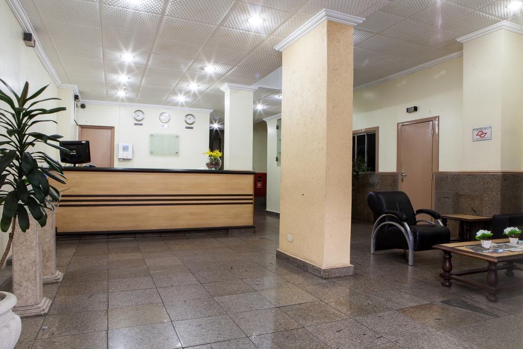 Khách sạn Domus 3*