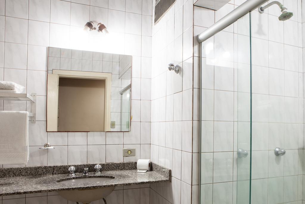 Khách sạn Domus 3*