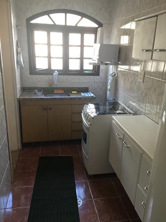 Casa Toda No Campo Belo *