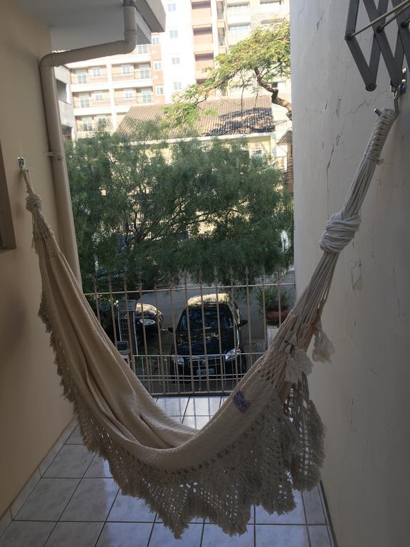Tatil Evi Casa Toda No Campo Belo *