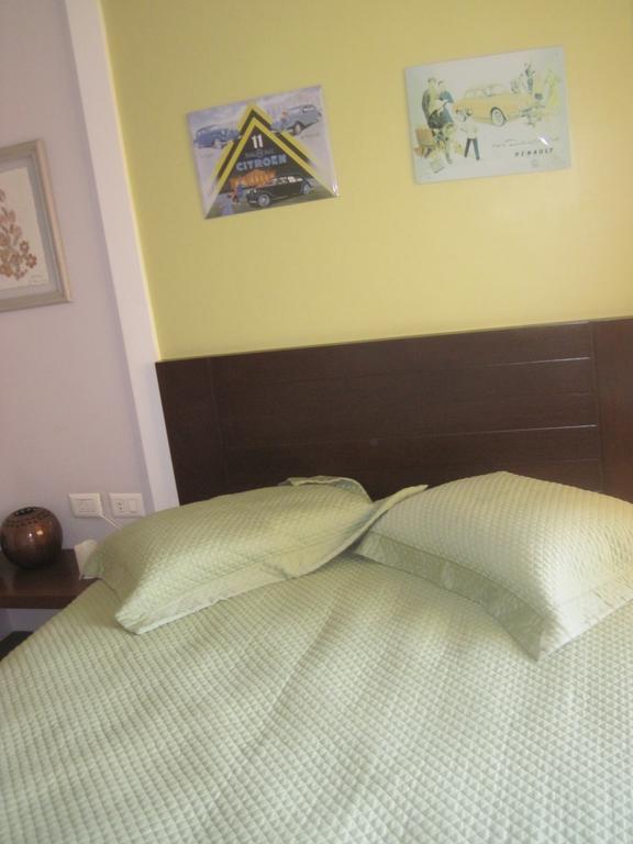 Al - Apto Fino, Aconchegante E Informal Apartment Sao Paulo