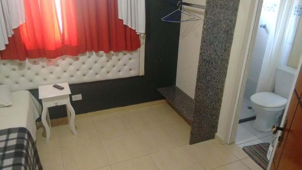 Parks Ipiranga 2*