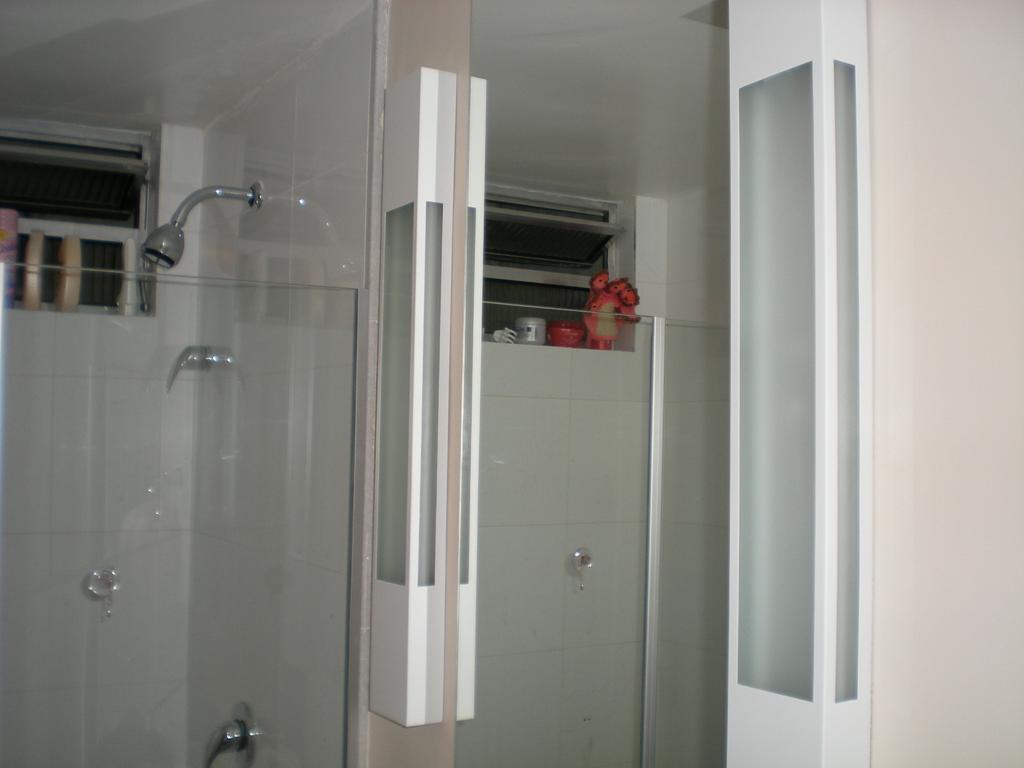 Apartment Al - Apto Fino, Aconchegante E Informal Sao Paulo