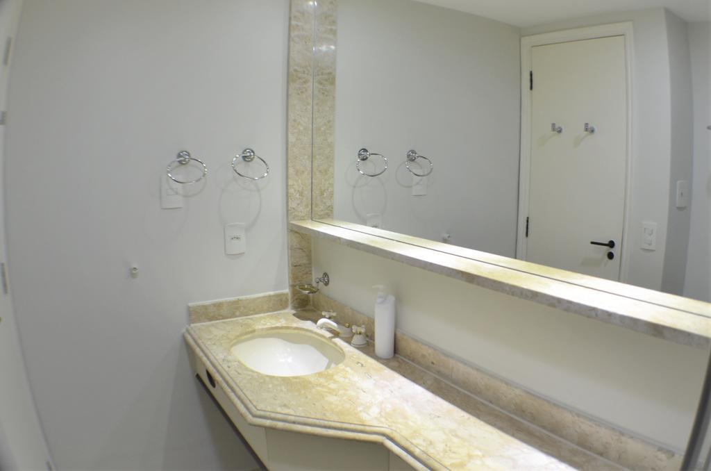 Apartment The Time Of Your Life *