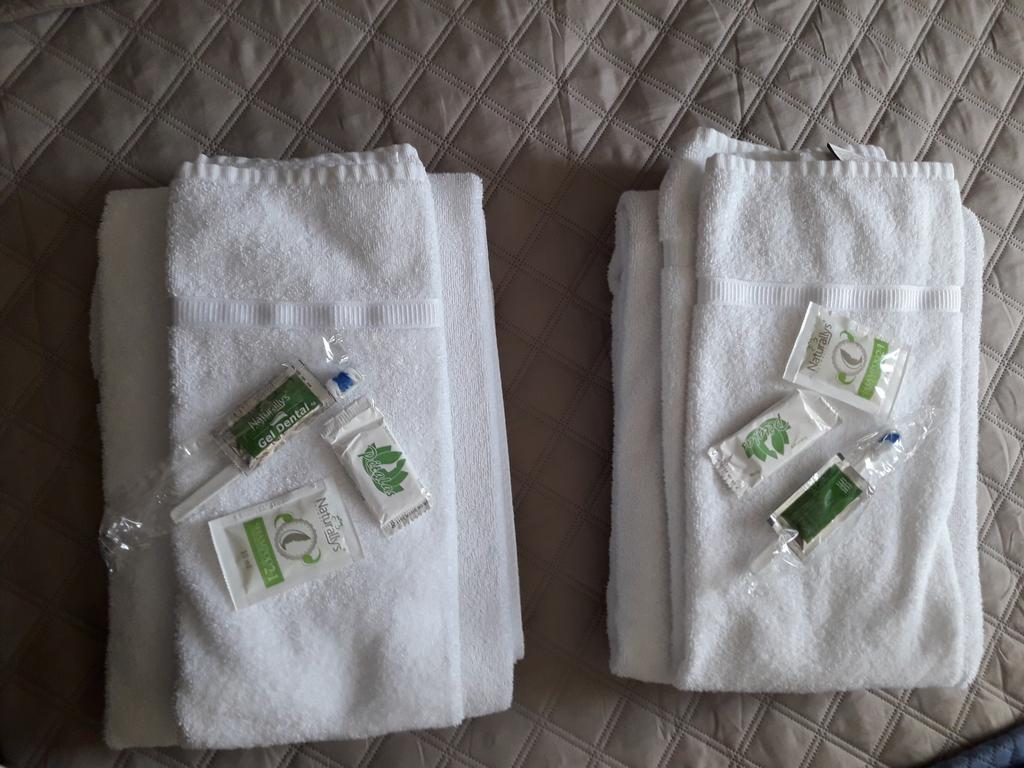Nips 502 - Flat Executivo Zona Sul Sp Apartment