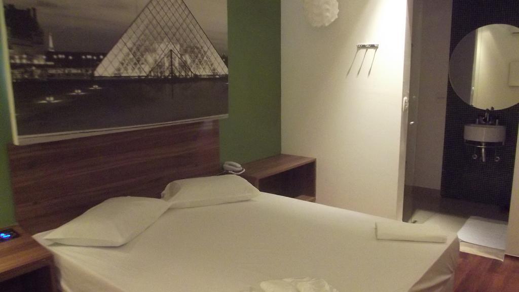 Flex Otel 3*