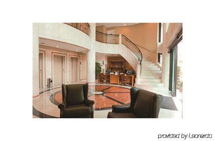Estanplaza Ibirapuera Hotel 4*