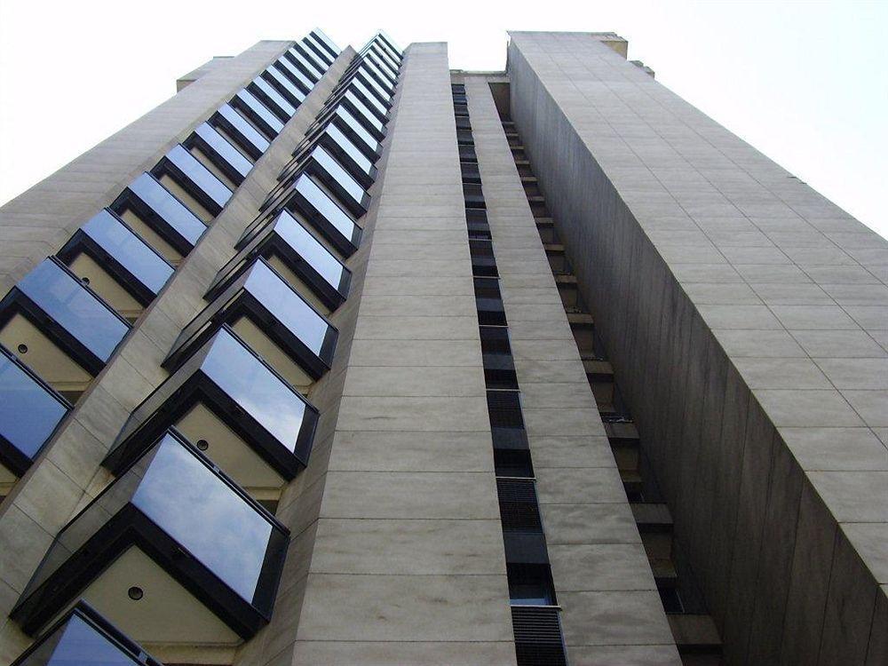 Massis São Paulo