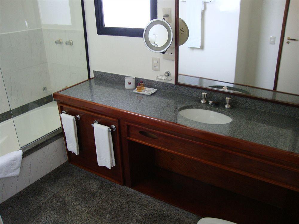 Hotel Massis