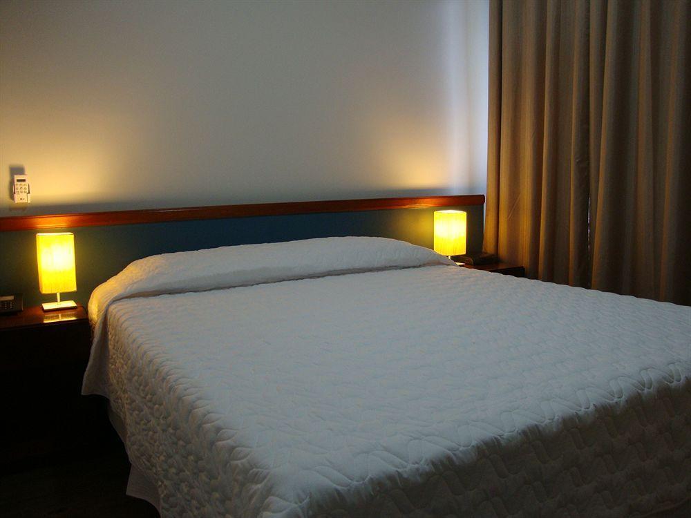 Massis Hotel