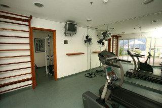 Astron Saint Charbel & Life Hotel