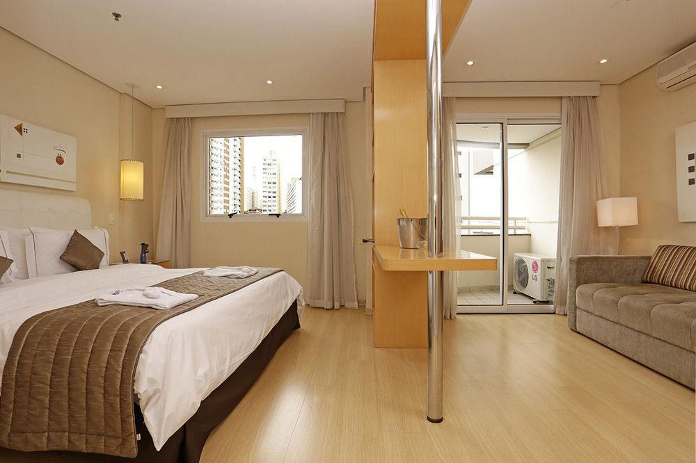 Astron Saint Charbel & Life Hotel