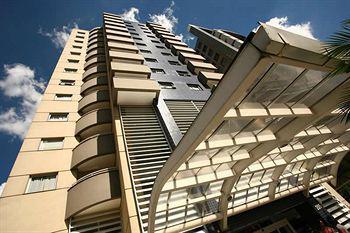 Astron Saint Charbel & Life Hotel 4*