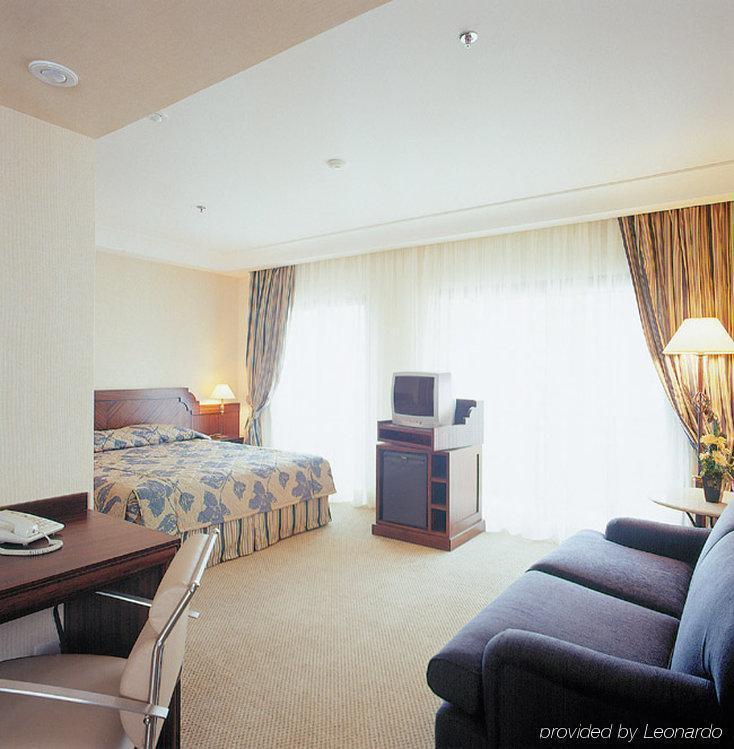 Otel Estanplaza Paulista Sao Paulo