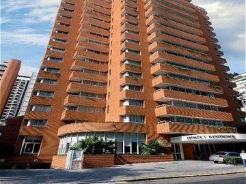 Roomo Etoile Georgev Jardins Residencial São Paulo