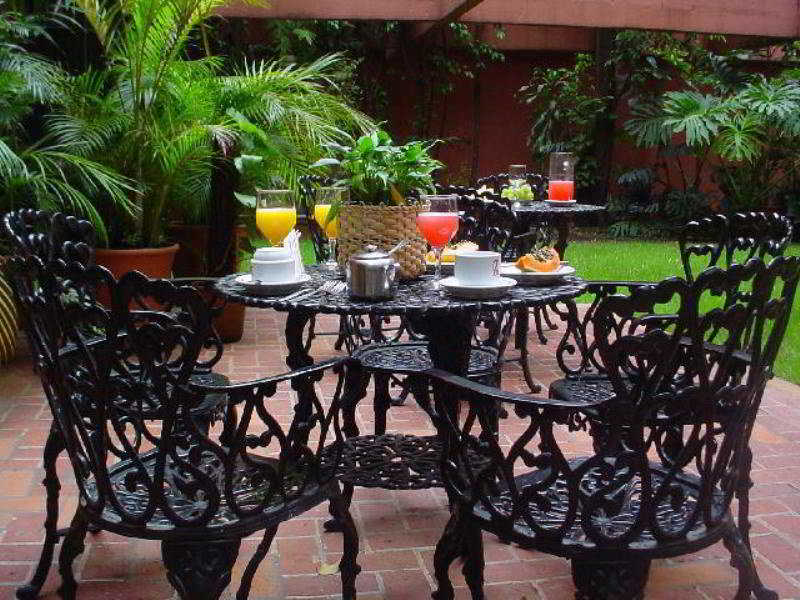 Loi Belgrano Hotel 3*