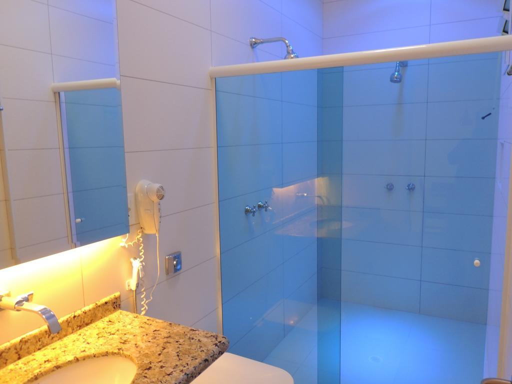 Love hotel Copa (adults Only) *