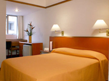 Nobilis Hotel