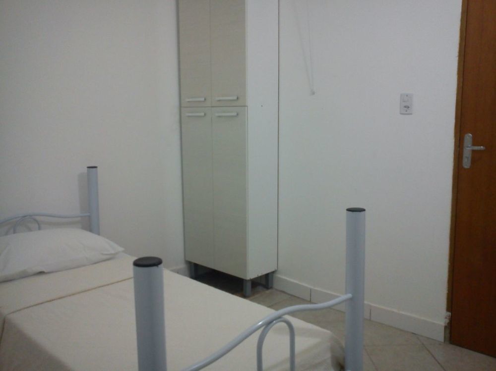 Perdizes Sao Paulo
