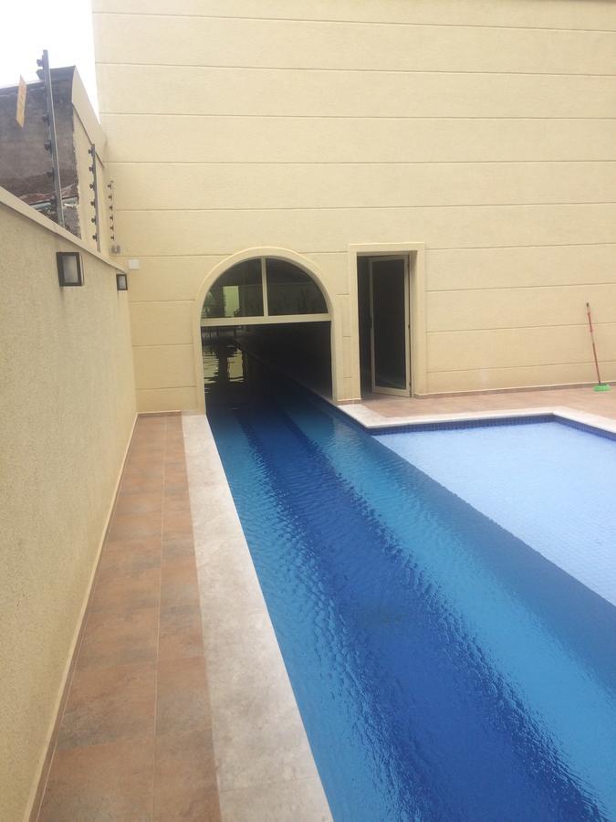 Anitta 2 Apartment *