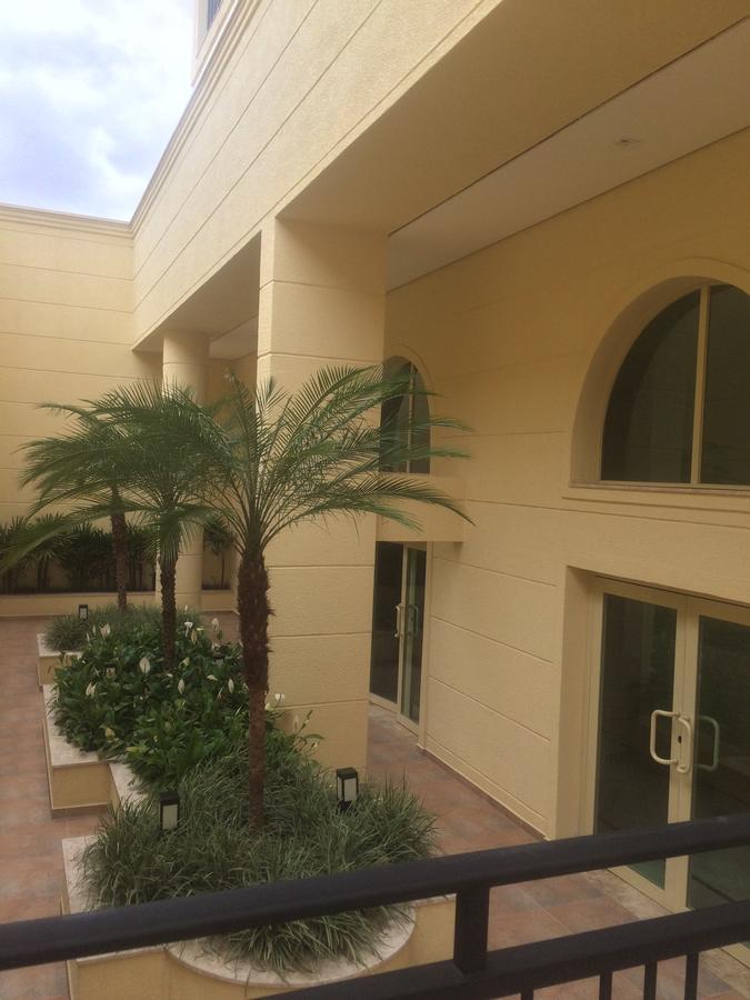 Apartment Anitta 2 *