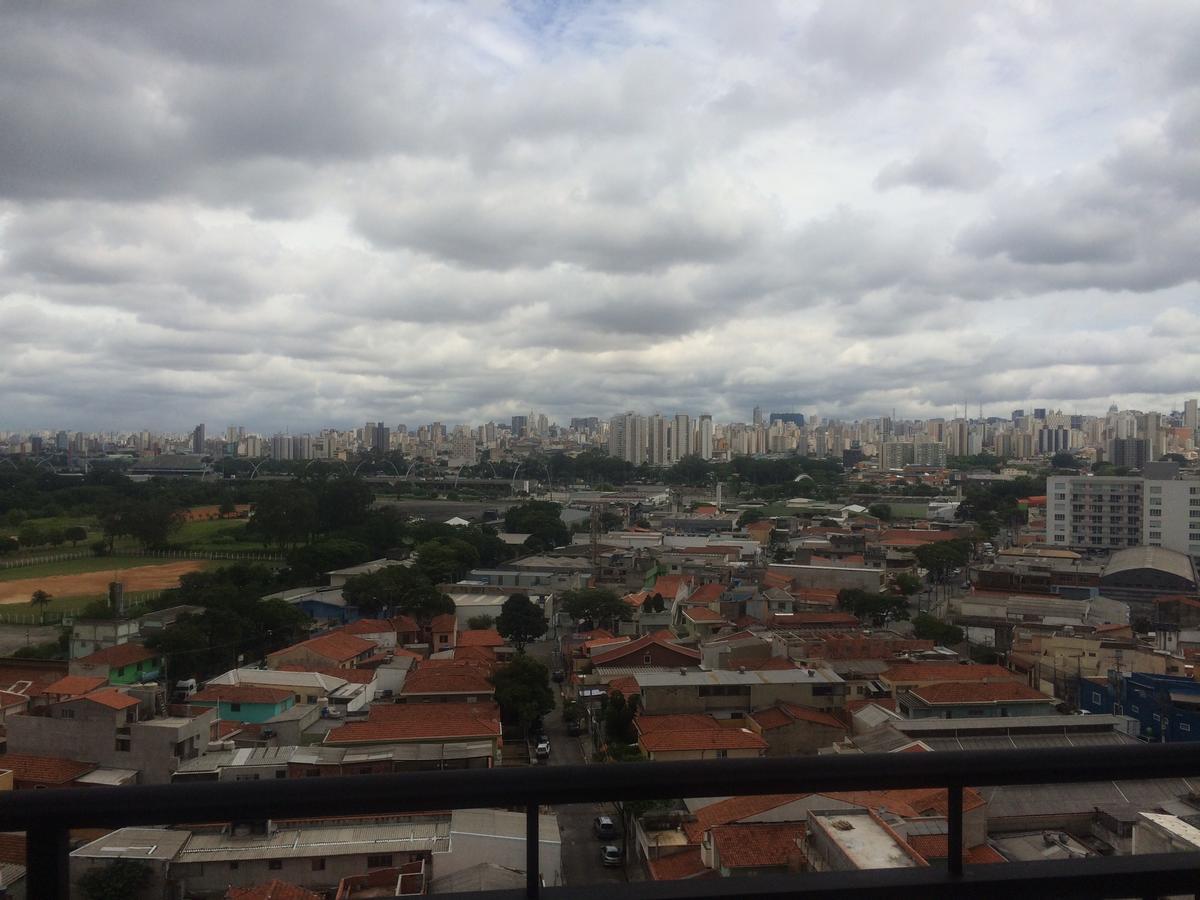 Anitta 2 *