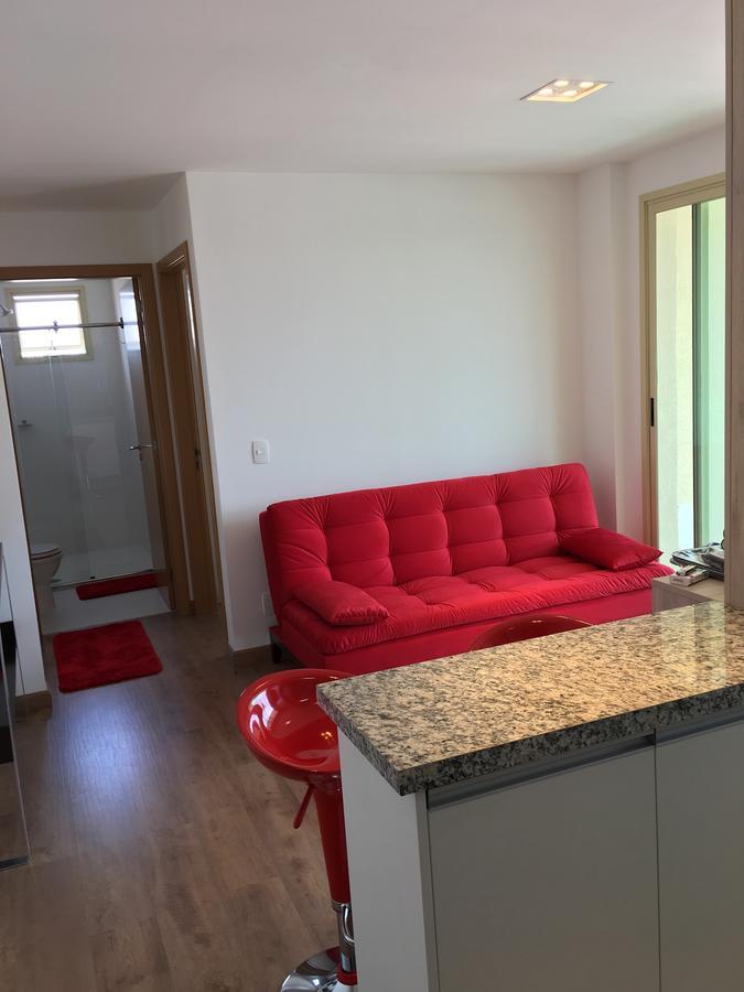 Anitta 2 Apartment *