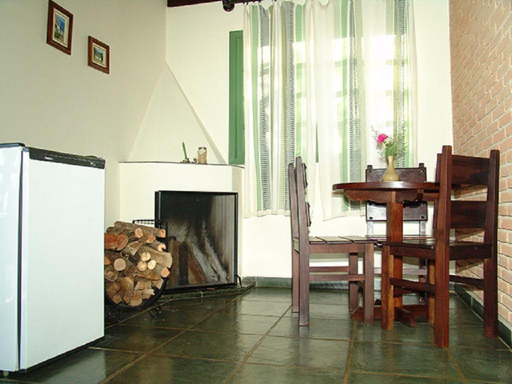 Da Fazenda