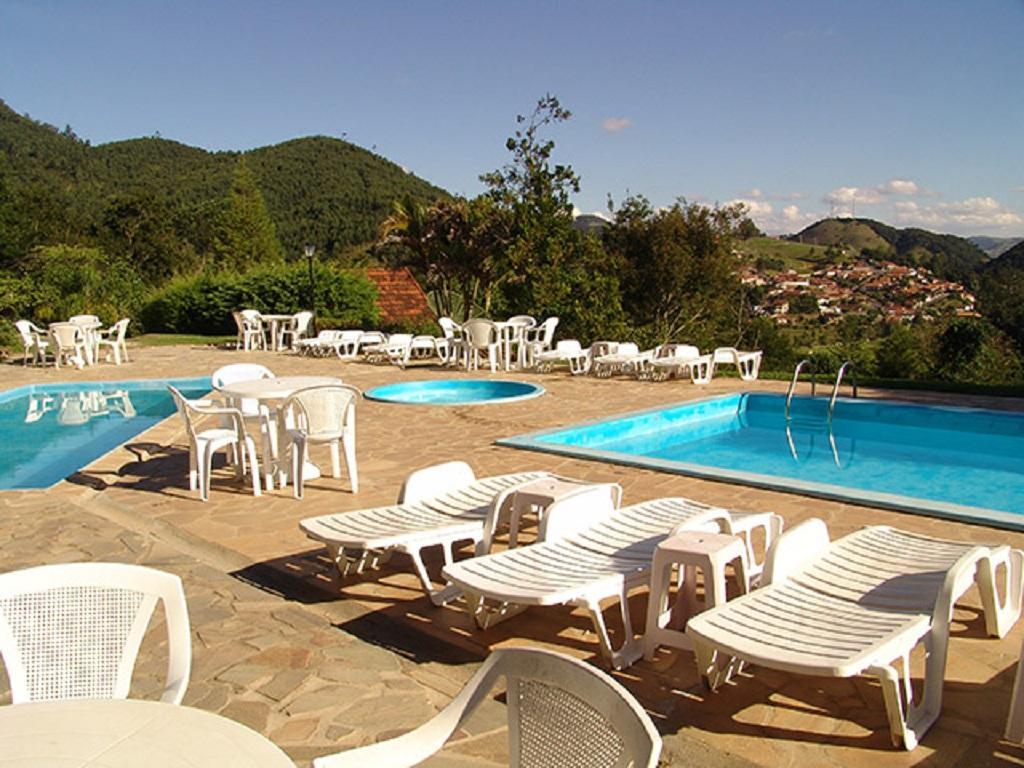 Da Fazenda *