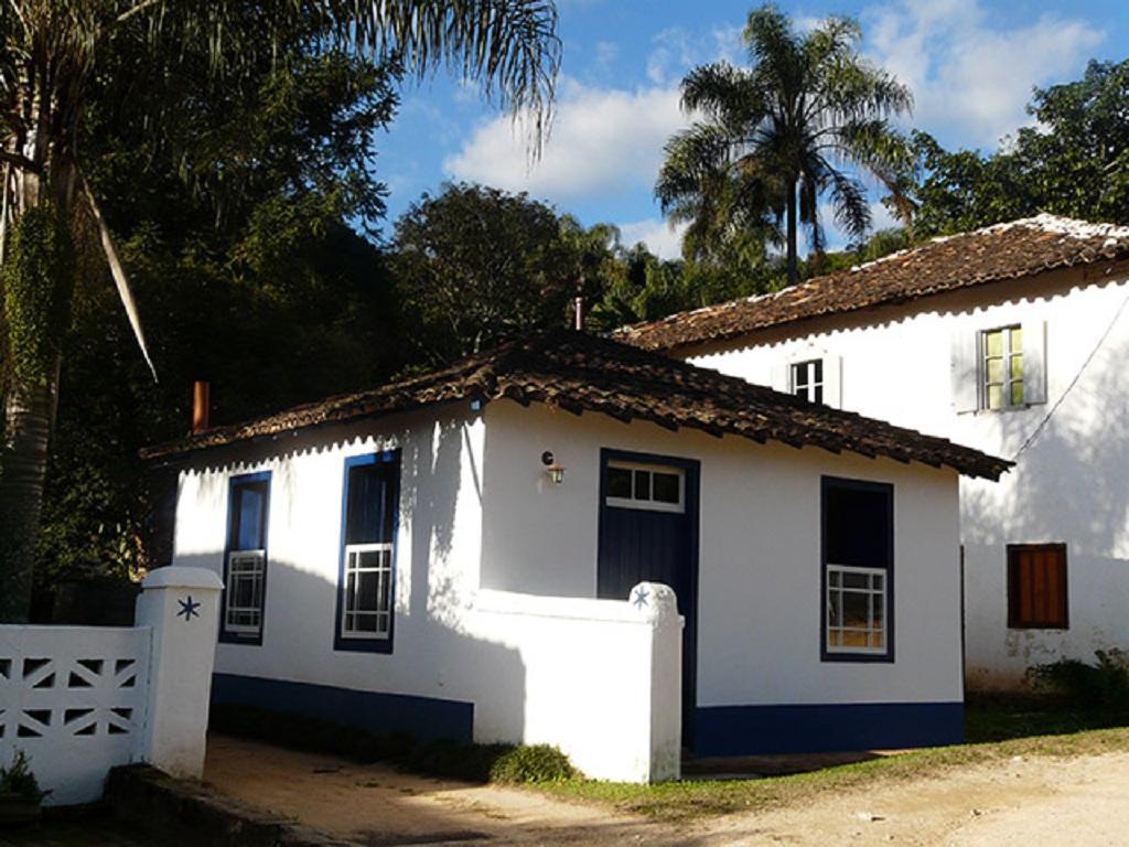 Da Fazenda * Sao Paulo