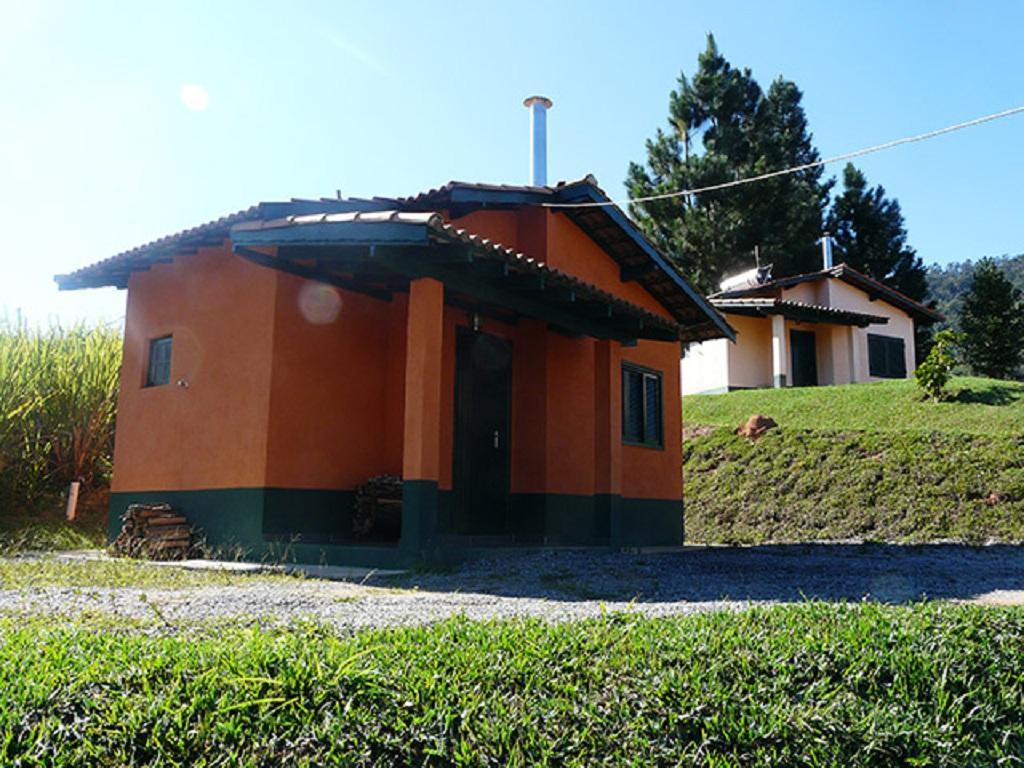 Da Fazenda