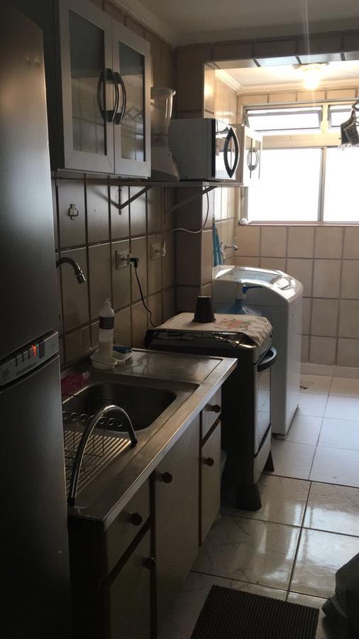 Perto Hospital Ac Camargo Metro Vergueiro - Feito Retrofit 2024 * São Paulo