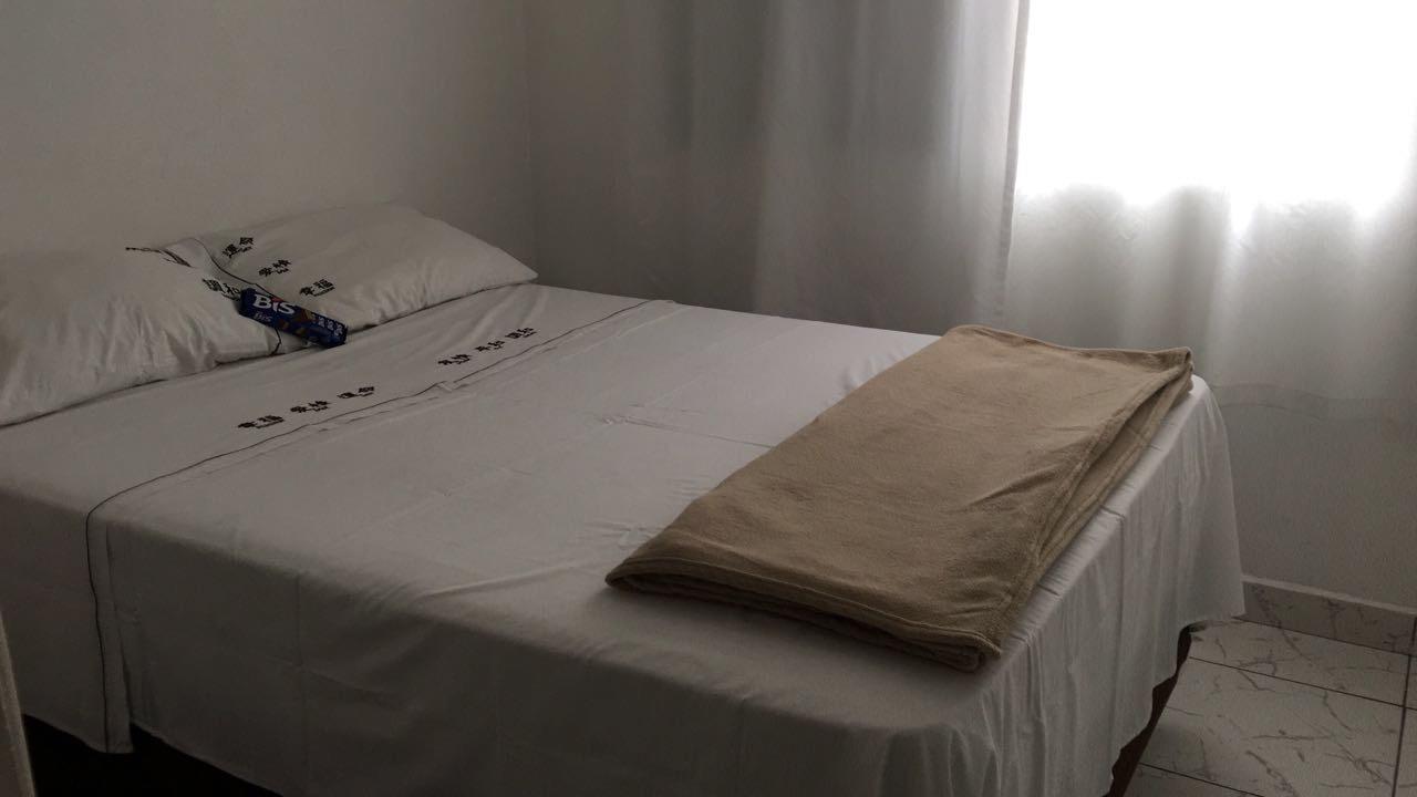 Perto Hospital Ac Camargo Metro Vergueiro - Feito Retrofit 2024 Apartment *