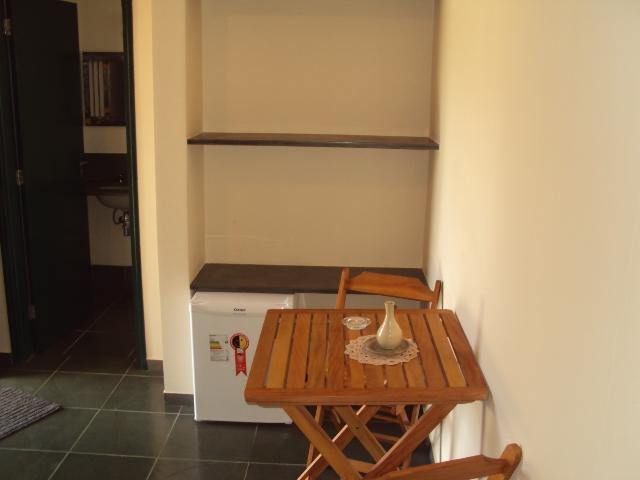 Da Fazenda Konukevi