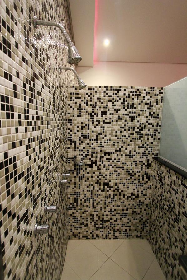 Love hotel Vivre (adults Only) 2*