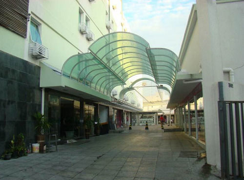 Family Hotel São Paulo