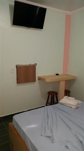 Lado Leste 2* Sao Paulo
