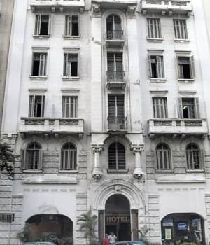 Artemis Sao Paulo