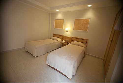 Hotel Windsor