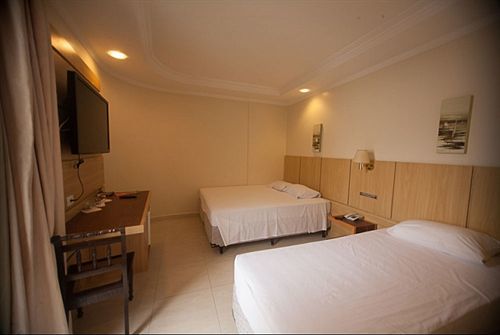 Hotel Windsor