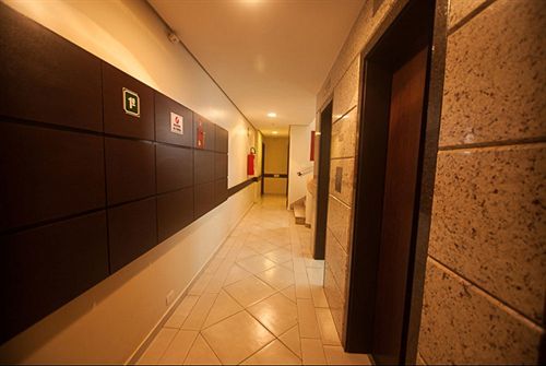 Windsor Hotel 3*