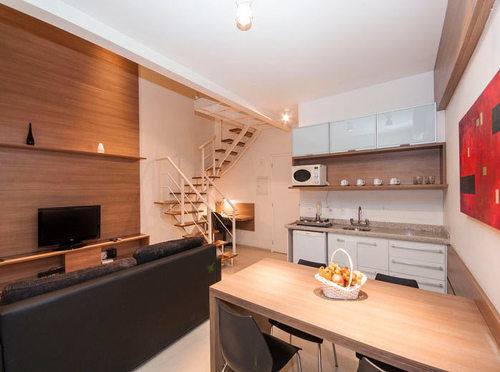 Dali Khách sạn 4*