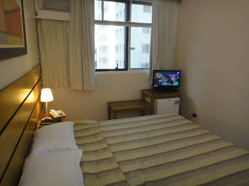 Dublin Hotel