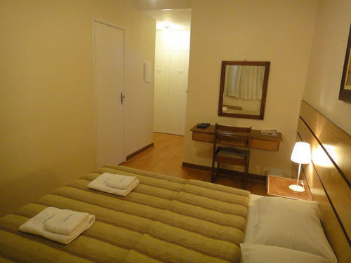 Dublin Hotel