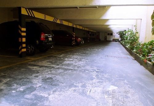 Charlott Sao Paulo