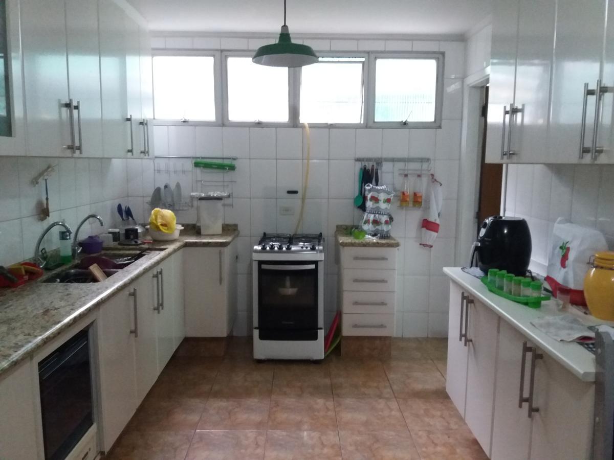Wanda Chantels Interchange 2 Guest house