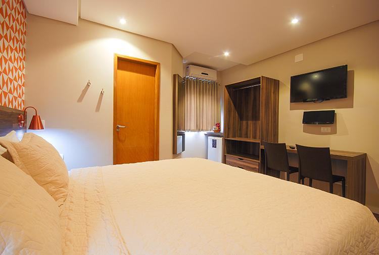 Biz Otel