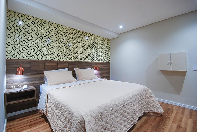 Otel Biz